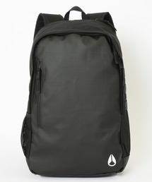 NIXON/ニクソン バックパック 日本限定 Smith Skatepack III 21L C2815000-00