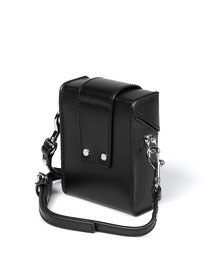 Vivienne Westwood MAN（ヴィヴィアンウエストウッドマン）の