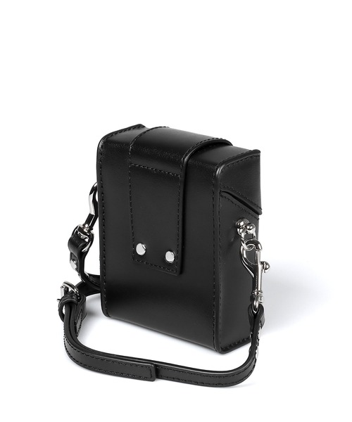 【専用】魔王もるにいや様　特価 新品未使用 Vivienne Westwood 検索結果 ｜ヴィヴィアン・ウエストウッド（Vivienne Westwood