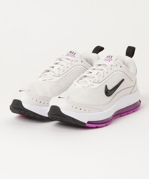 ナイキ NIKE ナイキ エア マックス AP