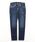 TRUE RELIGIONigD[Wj́uTrue Religion Brand JeansigD[W uhW[YjROCCO NO FLAP NATURAL SUPER Tifjpcjvb̑4