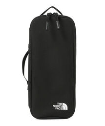 THE NORTH FACE / Fieludens Cutlery Case