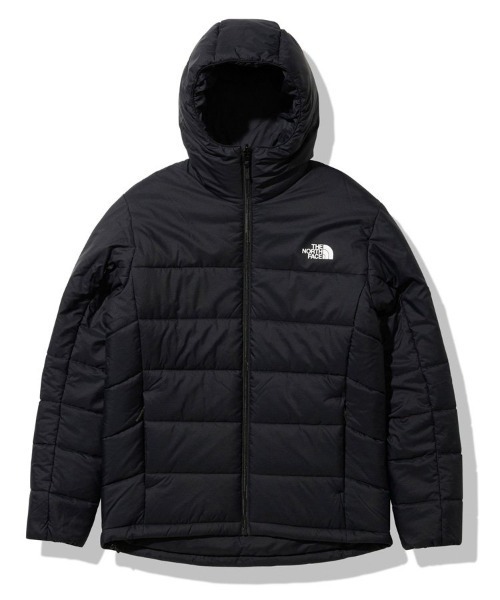 THE NORTH FACE（ザノースフェイス）の「【THE NORTH FACE】Reversible