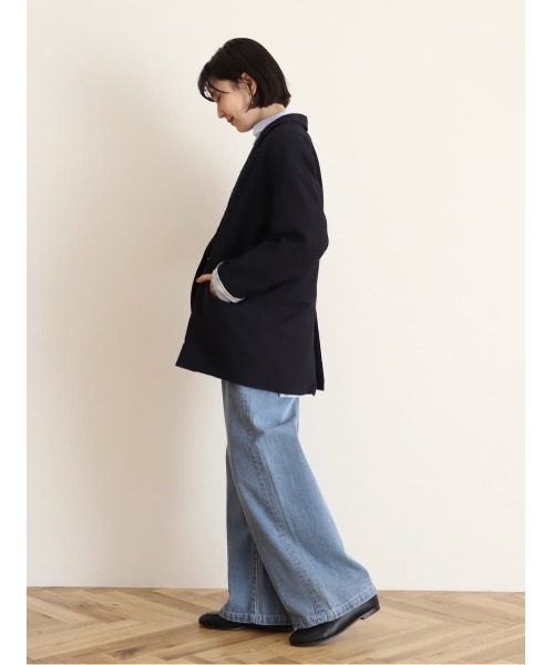 [美品] POSTOALLS アメリカ製 ショールカラージャケット 楽天市場】post overalls（コート・ジャケット｜メンズ