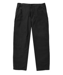 JONES EASY PANT / HUF パンツ