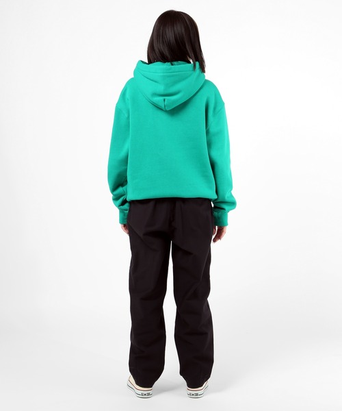 HUF（ハフ）の「JONES EASY PANT / HUF パンツ（その他パンツ・メンズ・ブラック/オリーブ・SMALL/MEDIUM/LARGE/X-LARGE/XX-LARGE/X-SMALL）」の16枚目の写真