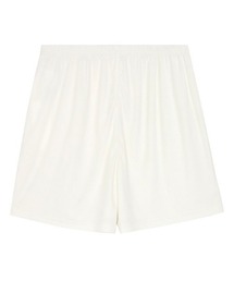 Pierrot（ピエロ）の「ペチコートパンツ（ショーツ）」