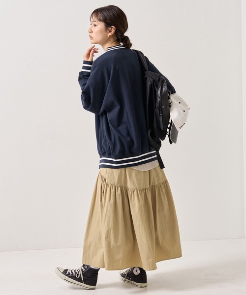 FREAK'S STORE（フリークスストア）の「MLB × FREAK'S STORE