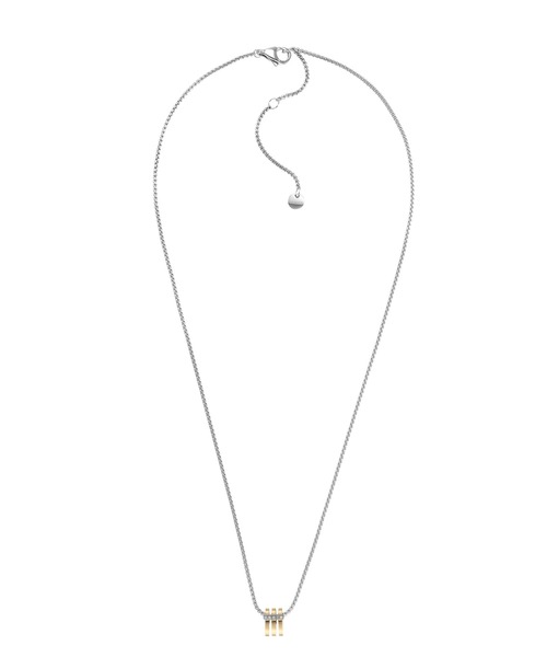 KARIANA NECKLACE SKJ1676998