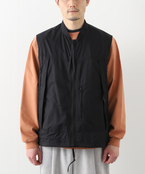 product twelve ベスト PRODUCT TWELVE 