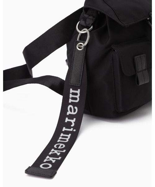 Solid / Everything Backpack S backpack（バックパック