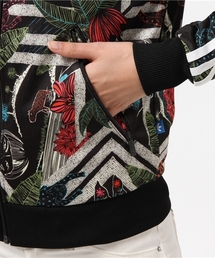 adidas（アディダス）の「ウィメンズ アディダス ファーム