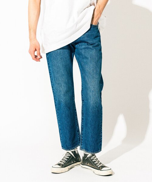 Levi's（リーバイス）の「【Levi's/リーバイス】別注501(R) ORIGINAL