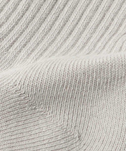 JOINT WORKS(ジョイントワークス)の「【ROSTER SOX/ロスターソックス】MLB FL MLB SOCKS(ソックス/靴下・メンズ・ホワイト/グレー/サックスブルー・FREE)」の15枚目の写真