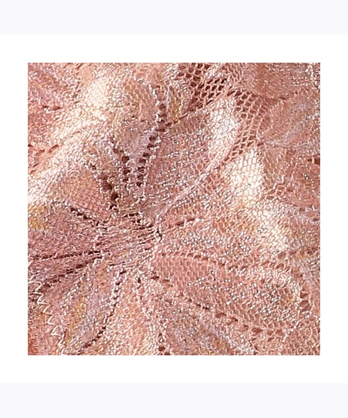 Triumph(トリンプ)の「恋するブラ サマー565 ブラジャー【B,Cカップ】TR565 WHU(ブラジャー・レディース・ベージュ/グレー/ブルー・B65/C65/C80/C75/C70/B75/B70)」の7枚目の写真