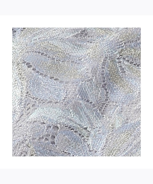 Triumph(トリンプ)の「恋するブラ サマー565 ブラジャー【B,Cカップ】TR565 WHU(ブラジャー・レディース・ベージュ/グレー/ブルー・B65/C65/C80/C75/C70/B75/B70)」の14枚目の写真