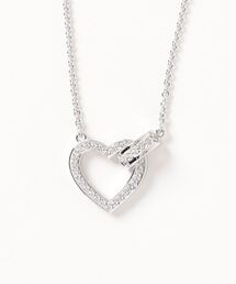 SWAROVSKI | 【SWAROVSKI】Lovely／ネックレス / 5636445(ネックレス)
