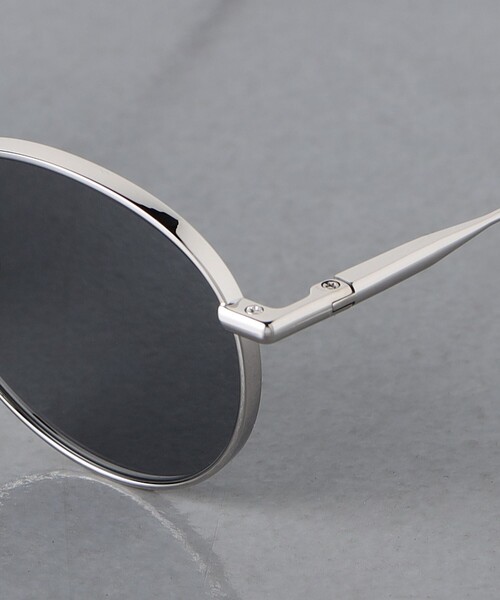 ＜BLANC＞B0036 サングラス
