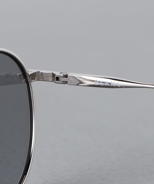 ＜BLANC＞B0036 サングラス