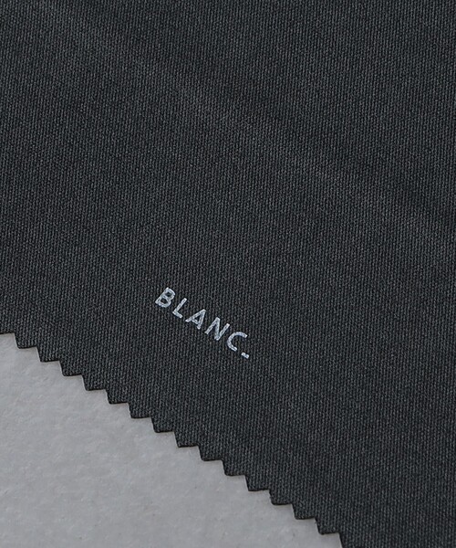＜BLANC＞B0036 サングラス
