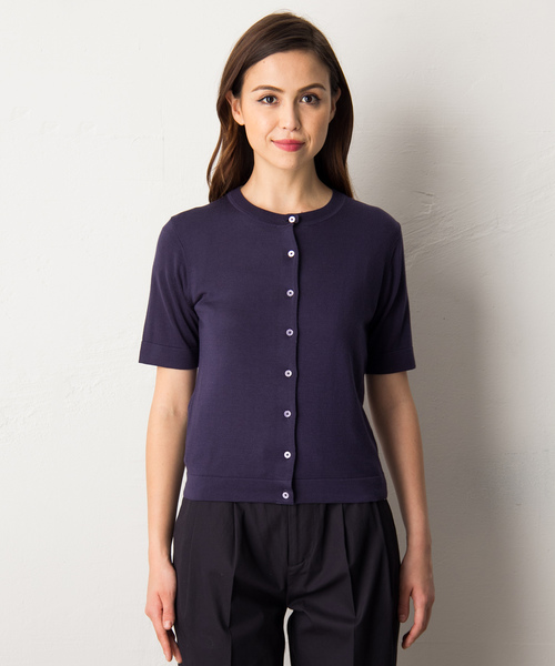 Paul Smith BLACK Paul by Paul Smith（ポールスミスブラック ポール 