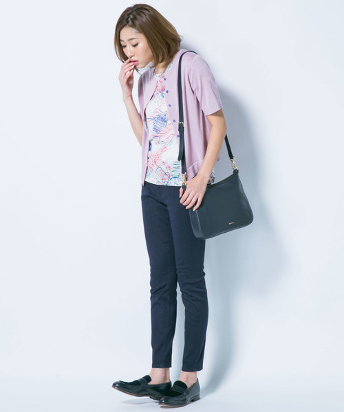 Paul Smith BLACK Paul by Paul Smith（ポールスミスブラック ポール