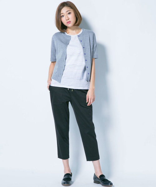 Paul Smith BLACK Paul by Paul Smith（ポールスミスブラック ポール 