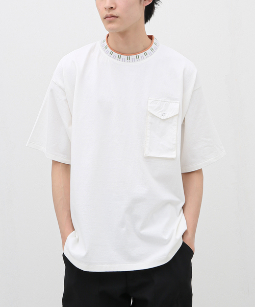 FILL THE BILL（フィルザビル）の「【FILL THE BILL/ フィルザビル