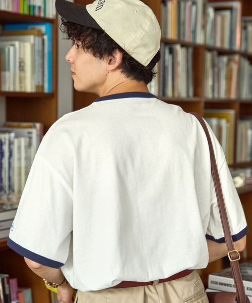 【正規品】Lindsay logo tops トップス Lindsay logo tops AM1491 LOGO by Lori Goldstein Tie-Dye