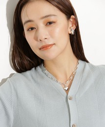 PHILIPPE AUDIBERT（フィリップ オーディベール）の「PHILIPPE