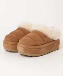 UGG | UGG TAZZLITA / アグ タズリタ(ブーツ)