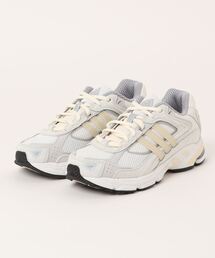 【adidas Originals】RESPONSE CL