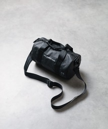 【73】【it】【SY32 by SWEET YEARS】MINI DRUM BAG
