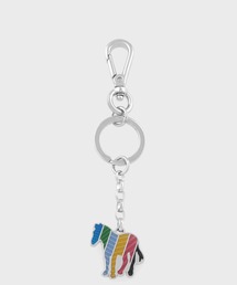 Paul Smith(|[X~X)"Broad Zebra" L[Oy230910 230z(L[z_[)