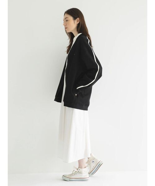 CRAFT STANDARD BOUTIQUE（クラフトスタンダードブティック）の