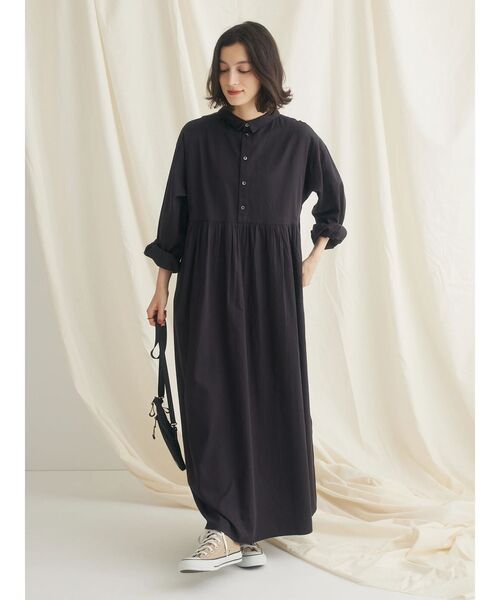 ワンピース : ZOZOTOWN Yahoo!店 - 通販 - Yahoo!ショッピング