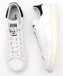 adidas | 【WEB限定】アディダス スタンスミス/adidas STAN SMITH(球鞋)