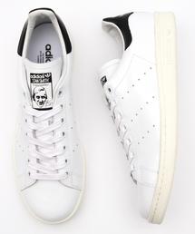 adidas | 【WEB限定】アディダス スタンスミス/adidas STAN SMITH(スニーカー)