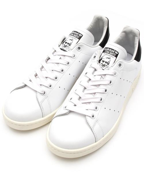 adidas（アディダス）の「【WEB限定】アディダス スタンスミス/adidas