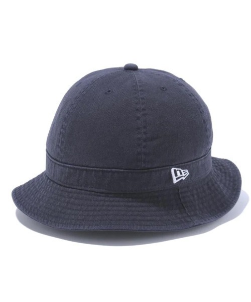 NEW ERA(ニューエラ)の「【NEW ERA】Explorer(ハット・メンズ・カーキ/ブラック/ネイビー/カモフラージュ・L/XL/M/L)」の3枚目の写真
