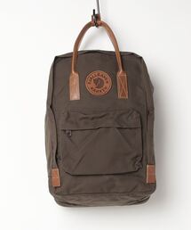 Kanken No. 2 Laptop 15インチ (FJALLRAVEN/フェールラーベン