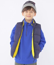 SHIPS(VbvX)SHIPS KIDS:100`130cm / TCN _E xXg(_ExXg)