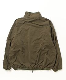 DAIWA PIER39（ダイワピア39）の「DAIWA PIER39 TECH REVERSIBLE MIL