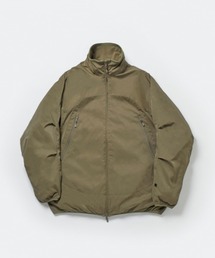 DAIWA PIER39 | DAIWA PIER39 TECH REVERSIBLE MIL ECWCS STAND JAC BE-61023W(その他アウター)