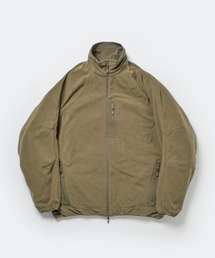 N*Y様 ダイワピア39 TECH REVERSIBLE ECWCS STAND DAIWA PIER39〉 ◇ TECH REVERSIBLE MIL ECWCS STAND JACKET ￥41,800