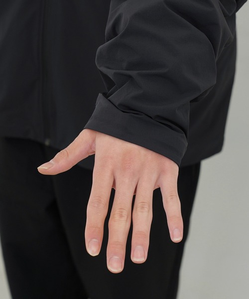 ARC'TERYX（アークテリクス）の「ARC'TERYX / アークテリクス