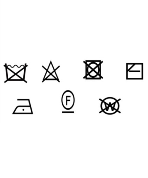 NEUNA（ヌナ）の「ショート丈シャギーカーディガン（カーディガン/ボレロ・レディース・ブラック/アイボリー/グレー/チャコールグレー・FREE）」の5枚目の写真