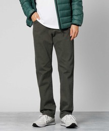 EDWIN | 【EDWIN】ジャージーズレギュラーパンツ(その他パンツ)