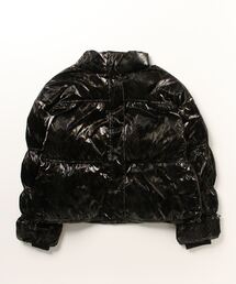 Guess | Marika Puffa Jacket(その他アウター)