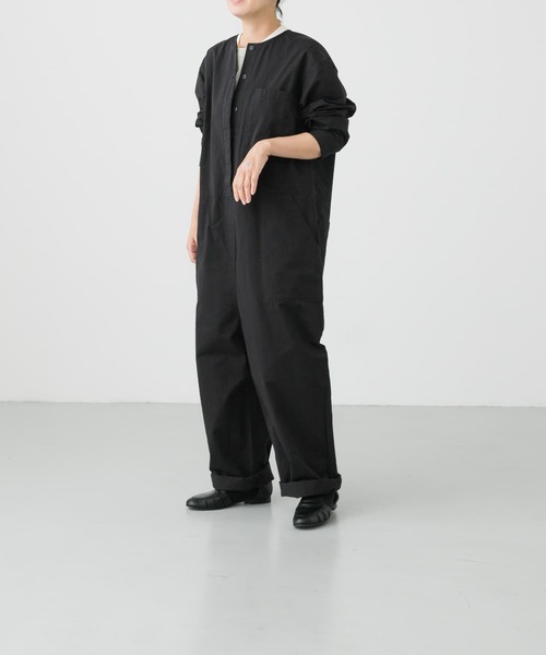 かぐれ（カグレ）の「バイオウォッシュオールインワン